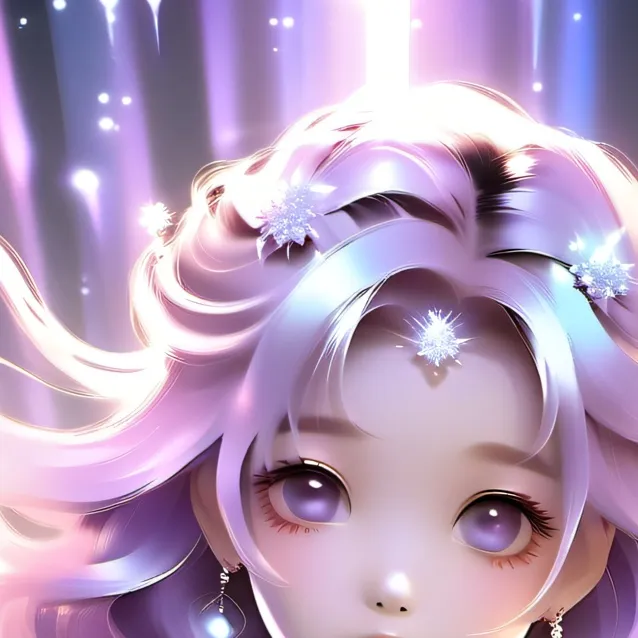 chat with ai character: amy