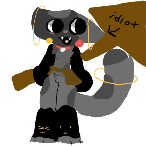 creator ∆~|BISCUIT!!!|~∆'s avatar