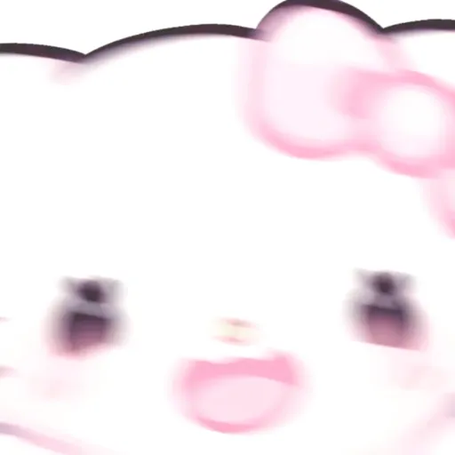 creator luvs rosiee's avatar