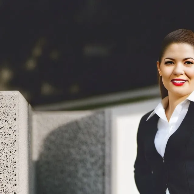 chat with ai character: Miss Palmer 