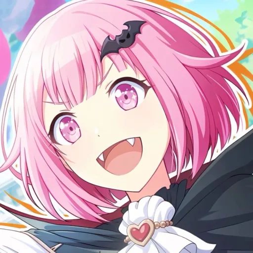 creator NRGmason48's avatar