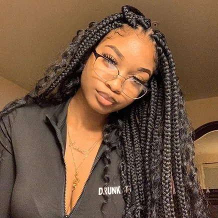 creator maiyah.'s avatar