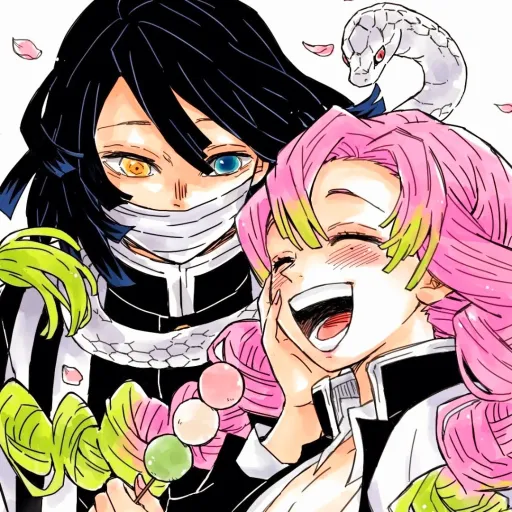 creator Lucie123!'s avatar