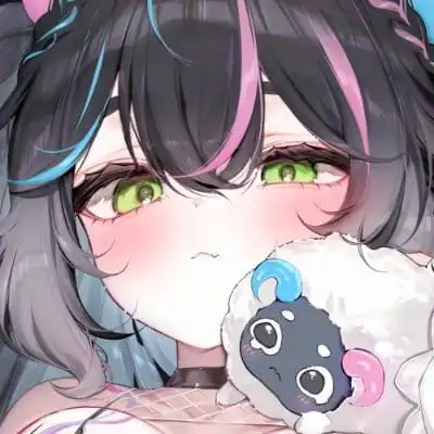 talkie's author avatar
