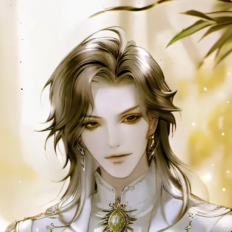 chat with ai character: Jayden