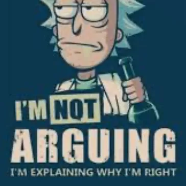 creator Maxie_aussie's avatar