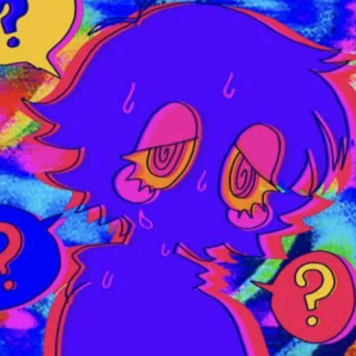 comment user avatar