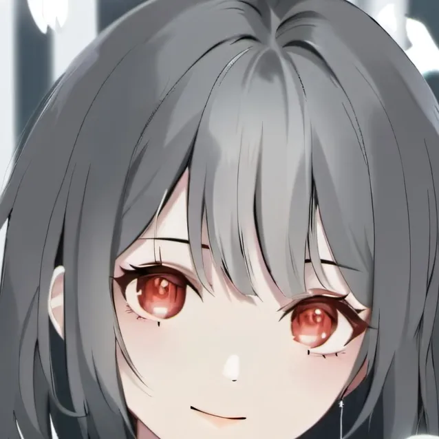 chat with ai character: tiffany