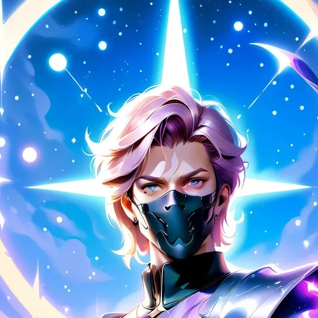 chat with ai character: magneto