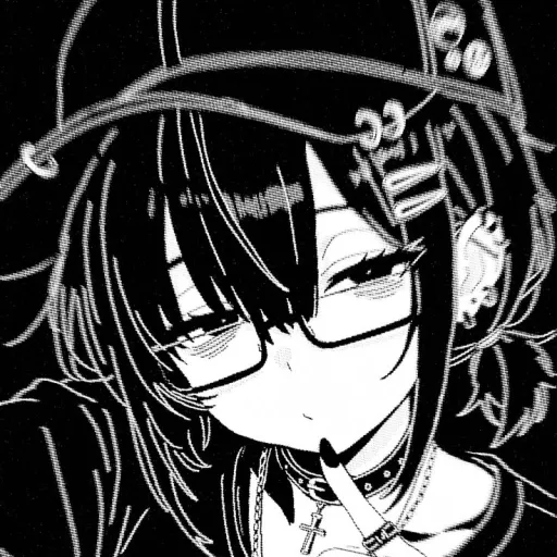 creator counterthywarrior's avatar