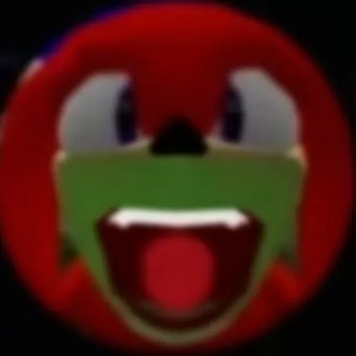 creator KREEMONME's avatar