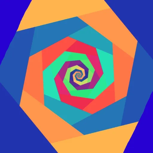 creator Lemon-meringue's avatar