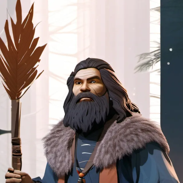 chat with ai character: MHA meets ninjago7