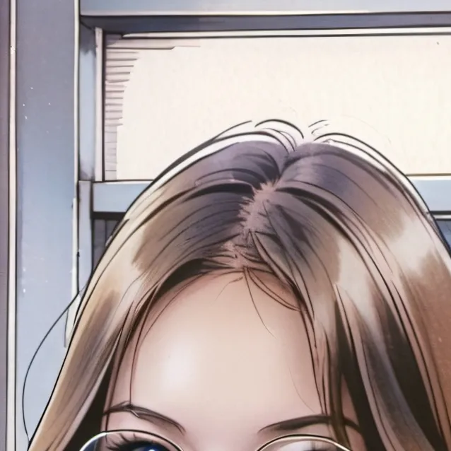 chat with ai character: Eleanor