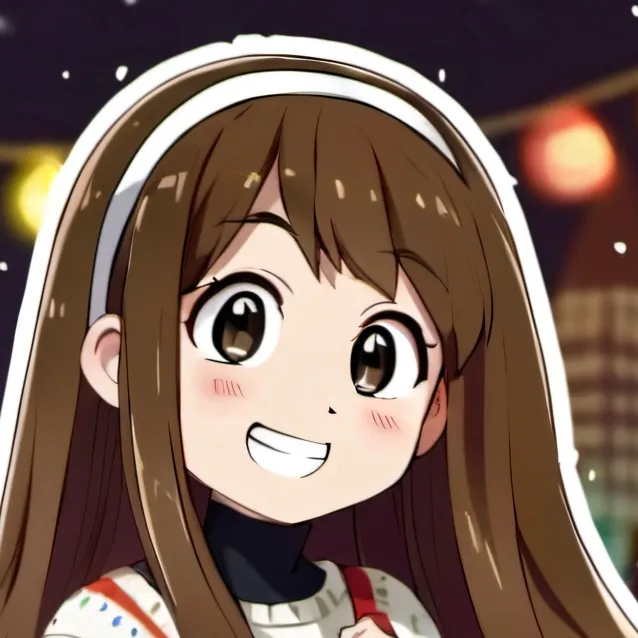 chat with ai character: teen mabel pines
