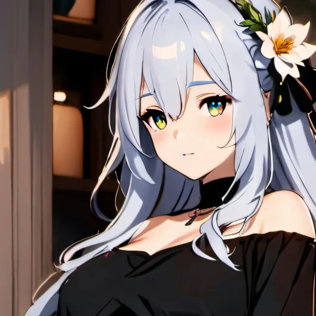 chat with ai character: layla ( inflation)