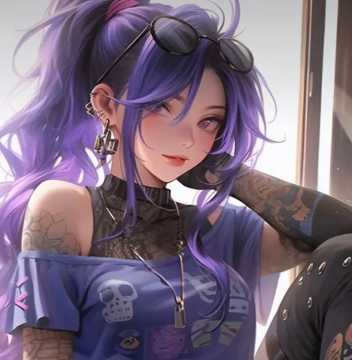 talkie's author avatar