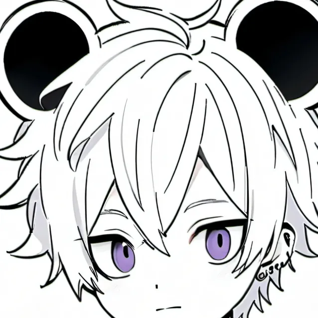 chat with ai character: funtime Freddy 