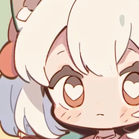 chat with ai character: Coco ♡