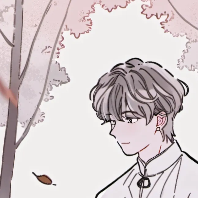 chat with ai character: talkie