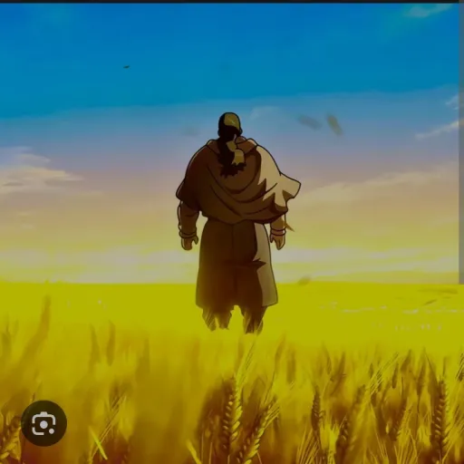 creator theonlygoodtalkie's avatar