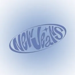 creator roar.com's avatar
