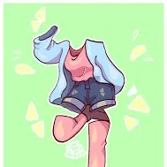 creator JJK JF's avatar
