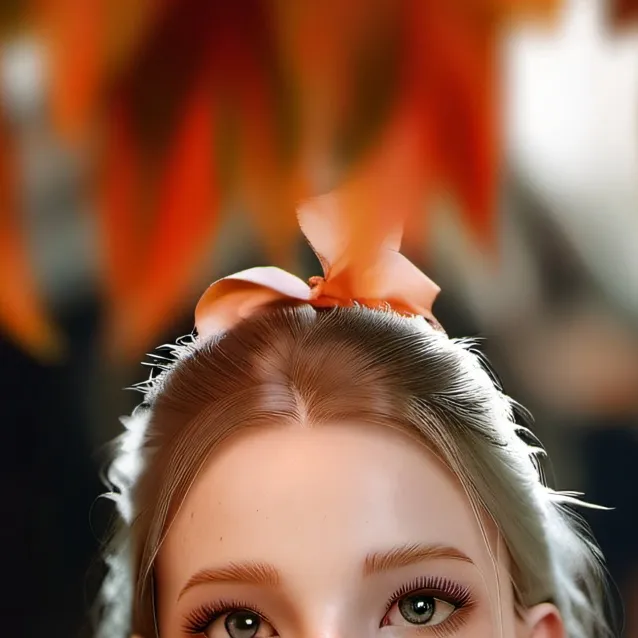 chat with ai character: Athena