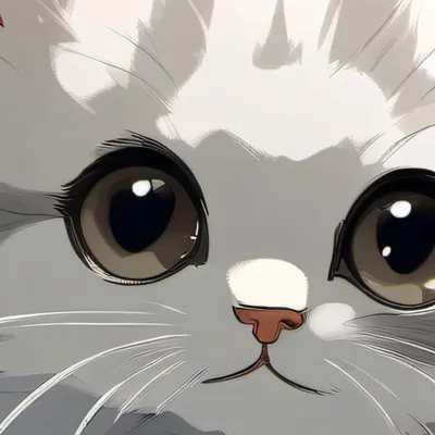 chat with ai character: You can name it