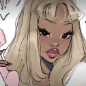 creator Lola1234:'s avatar