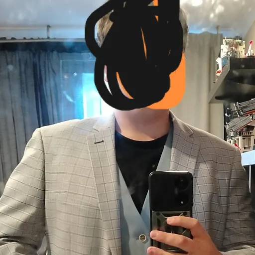 creator The_Guy_BehindTHIS's avatar