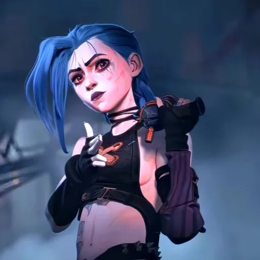 creator Raven(arcanenerd)'s avatar