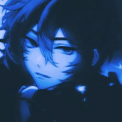 creator Kawaiipwohf's avatar