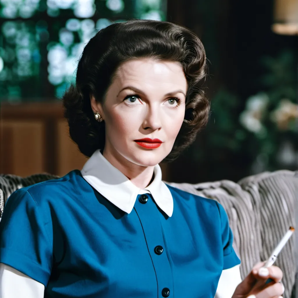 chat with ai character: Lois Lane