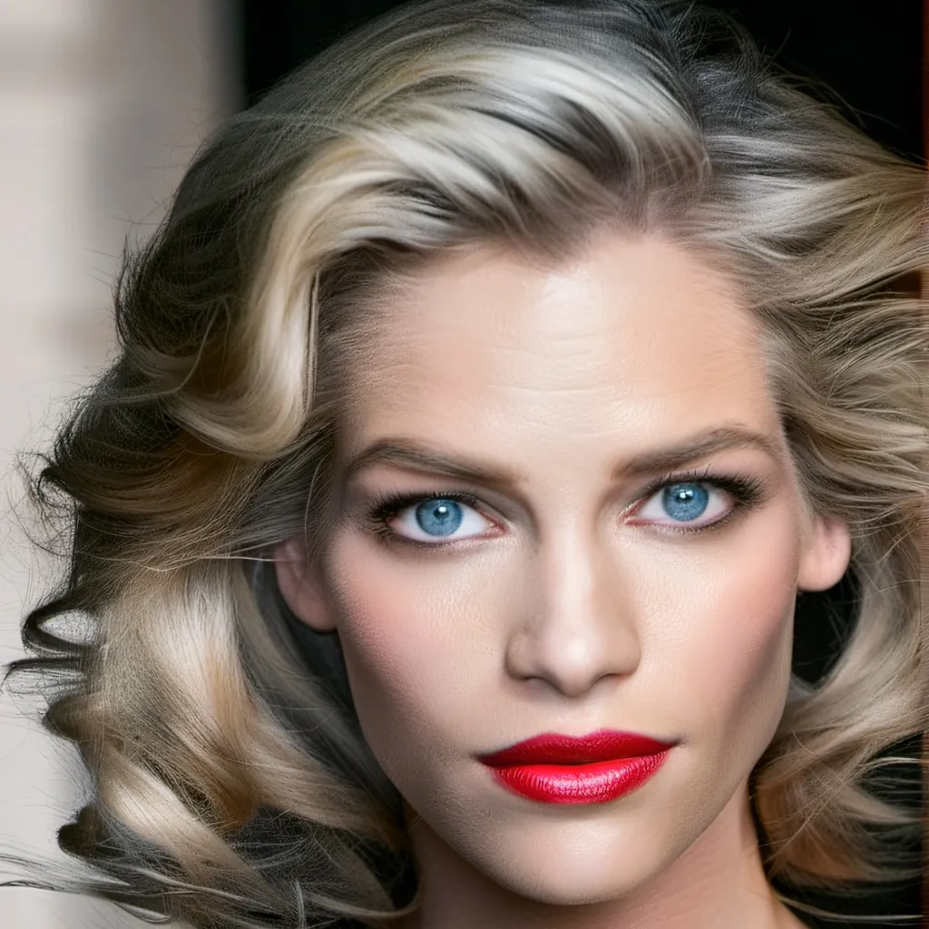 chat with ai character: Dawn Collins