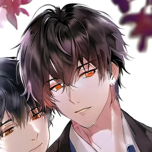 chat with ai character: 🏳️‍🌈🥴Jake 