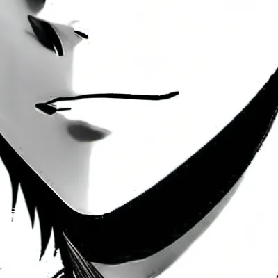 chat with ai character: Lov