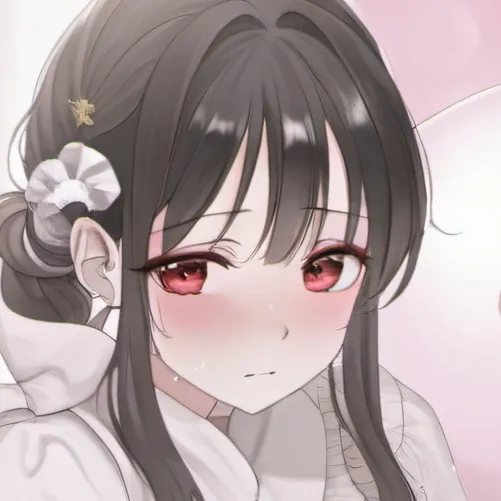 chat with ai character: L.O.V Villans 😏