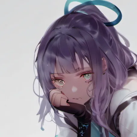 chat with ai character: Y/n gets drunk mha