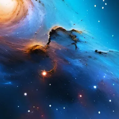 chat with ai character: Mha fighting