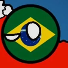 creator brazilman's avatar