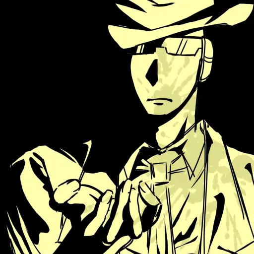 talkie's author avatar