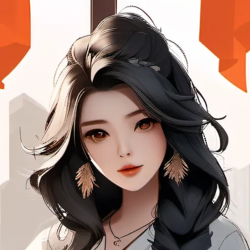 chat with ai character: Eiin
