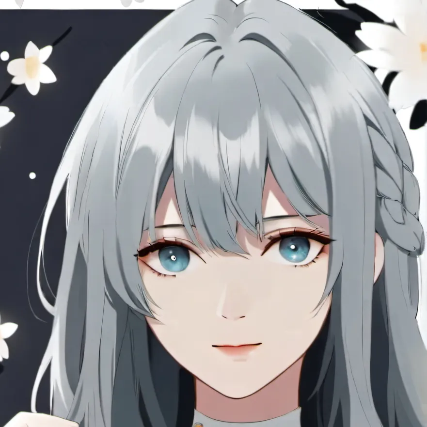 chat with ai character: Elm 