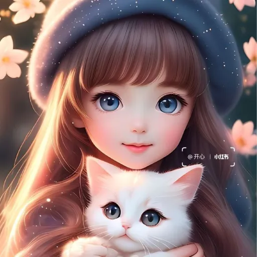 creator Sia2's avatar