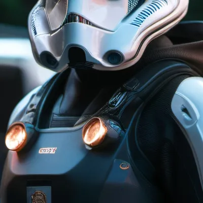 chat with ai character: Thomas