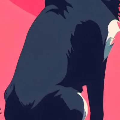 chat with ai character: Lacey