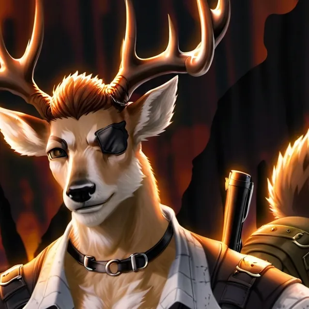 chat with ai character: Yamada 