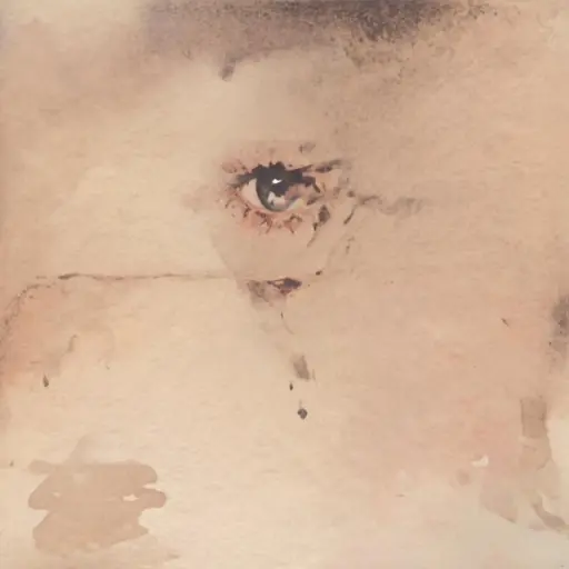 creator April04@'s avatar