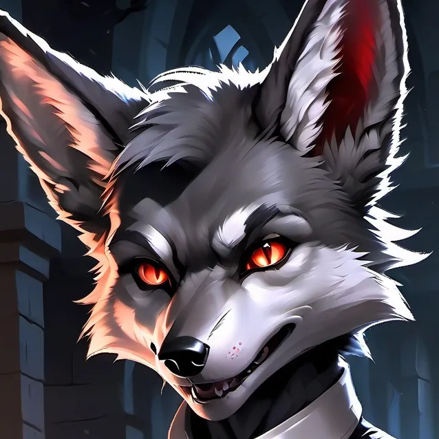 chat with ai character: Simon 